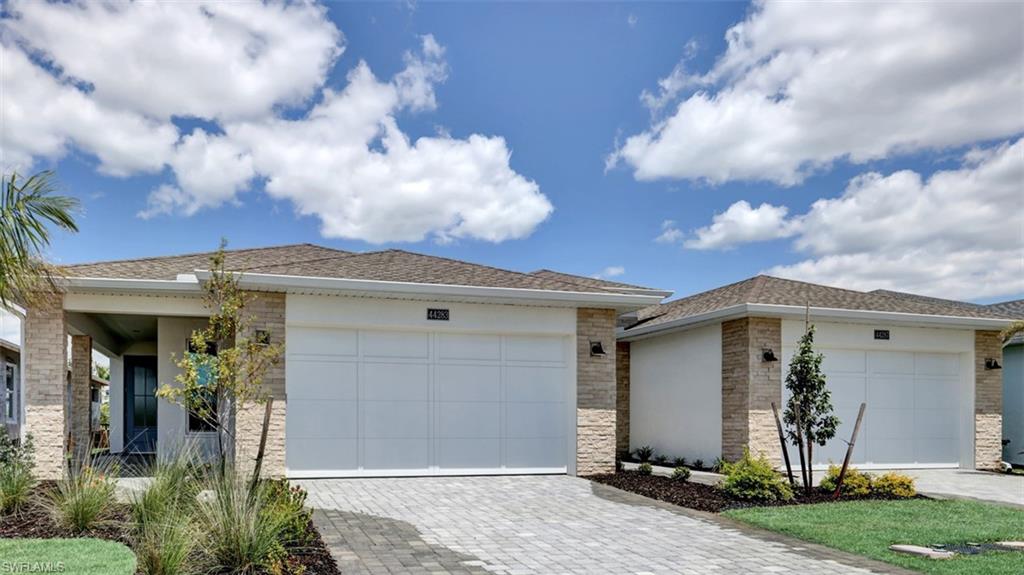 44283 Panther Dr Property Photo 18