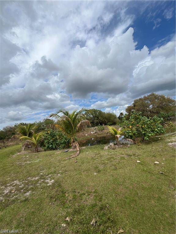 17181 Katydid Ln Property Photo 1
