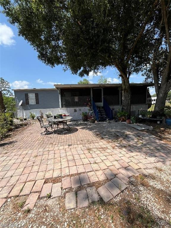 17181 Katydid Ln Property Photo 5