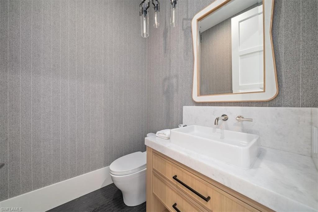 2231 Forrest Ln Property Photo 28