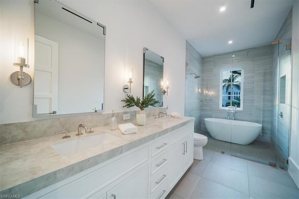 2231 Forrest Ln Property Photo 38