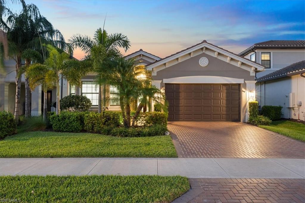 4662 Kensington Cir Property Photo 1