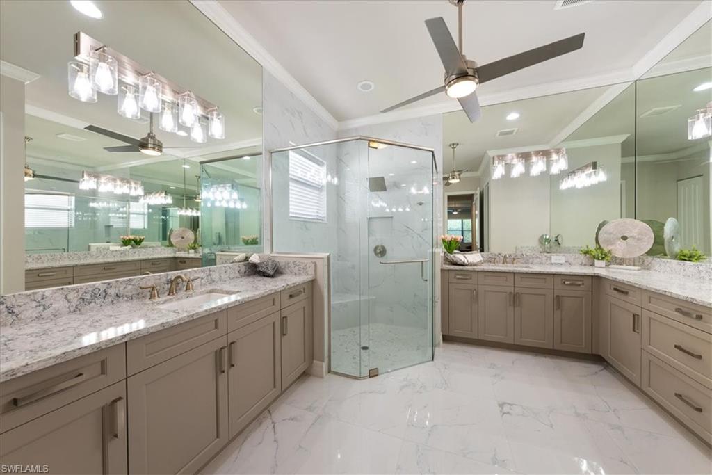 4662 Kensington Cir Property Photo 10