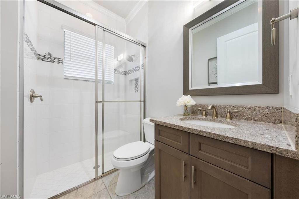 4662 Kensington Cir Property Photo 14