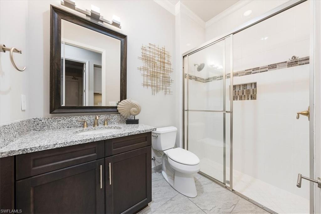 4662 Kensington Cir Property Photo 16