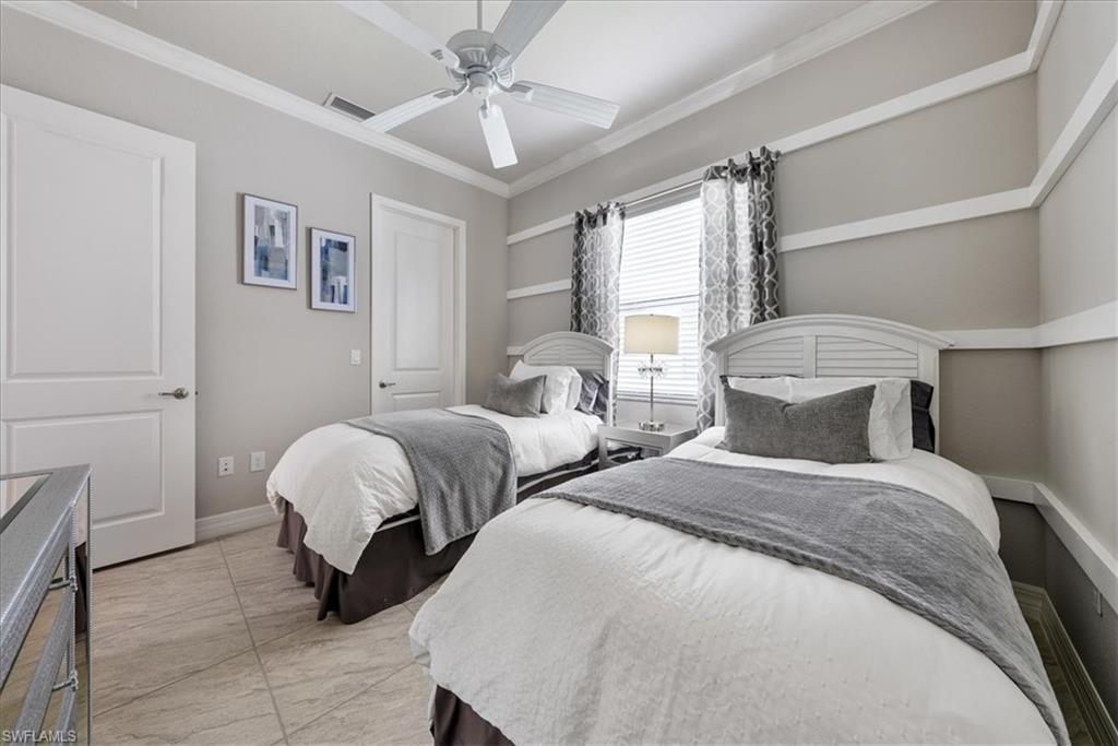 4662 Kensington Cir Property Photo 17