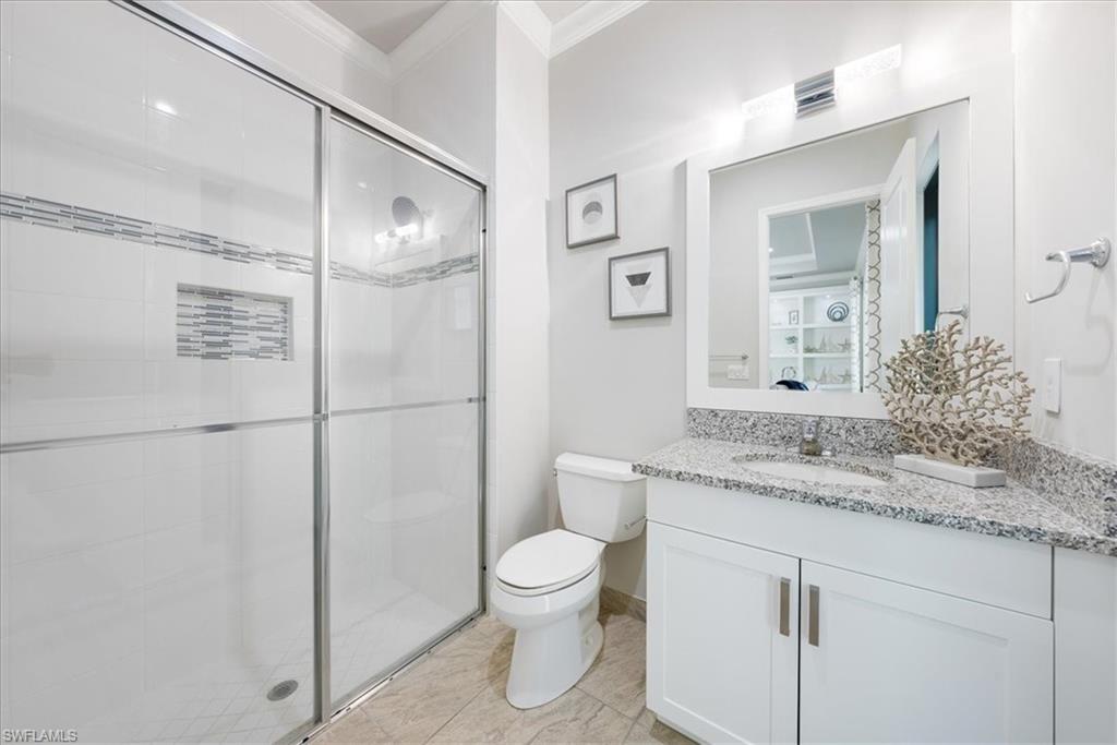 4662 Kensington Cir Property Photo 20