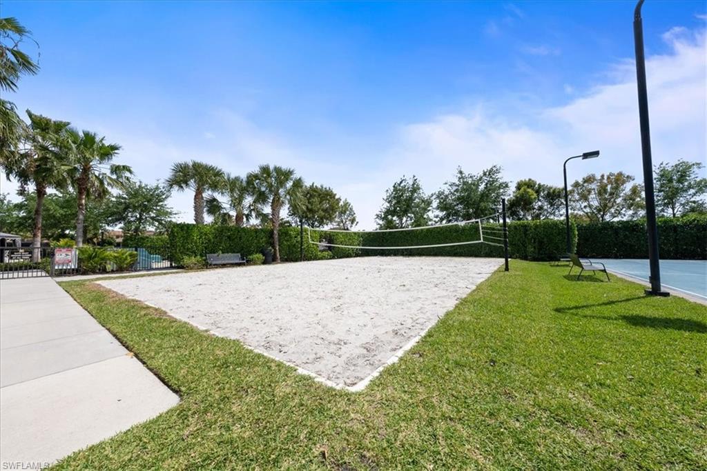 4662 Kensington Cir Property Photo 32