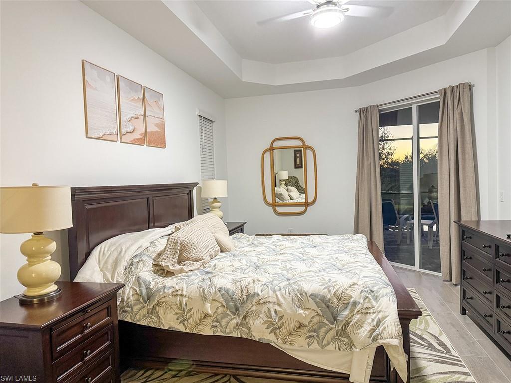 5861 Sunningdale St Property Photo 19