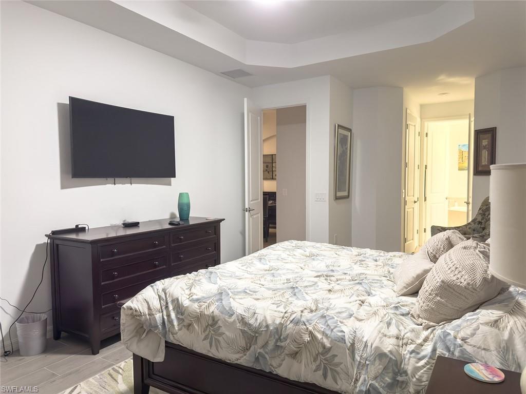 5861 Sunningdale St Property Photo 22