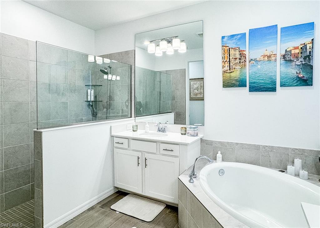 5861 Sunningdale St Property Photo 24