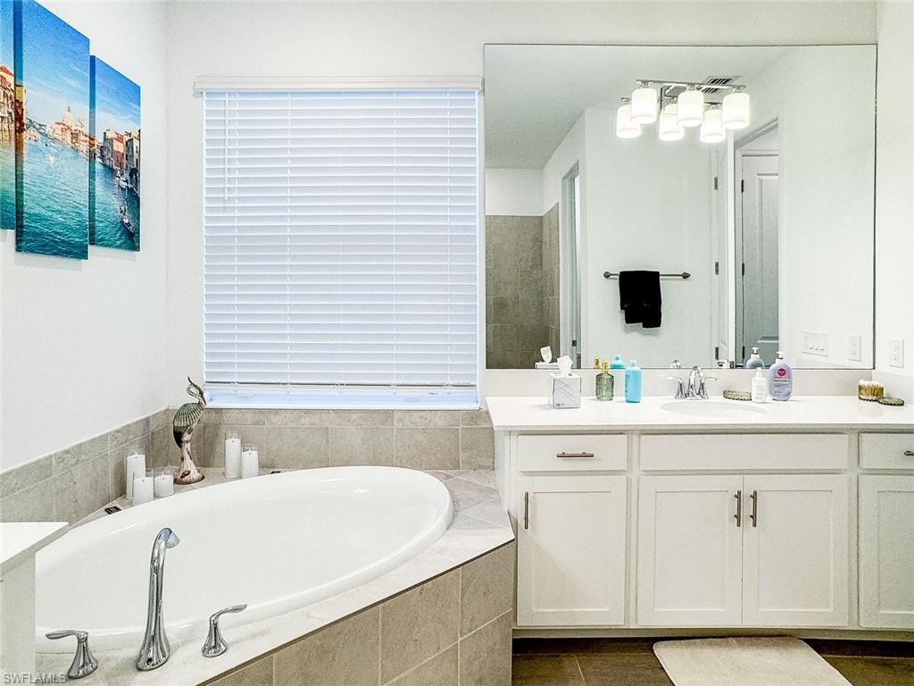 5861 Sunningdale St Property Photo 25