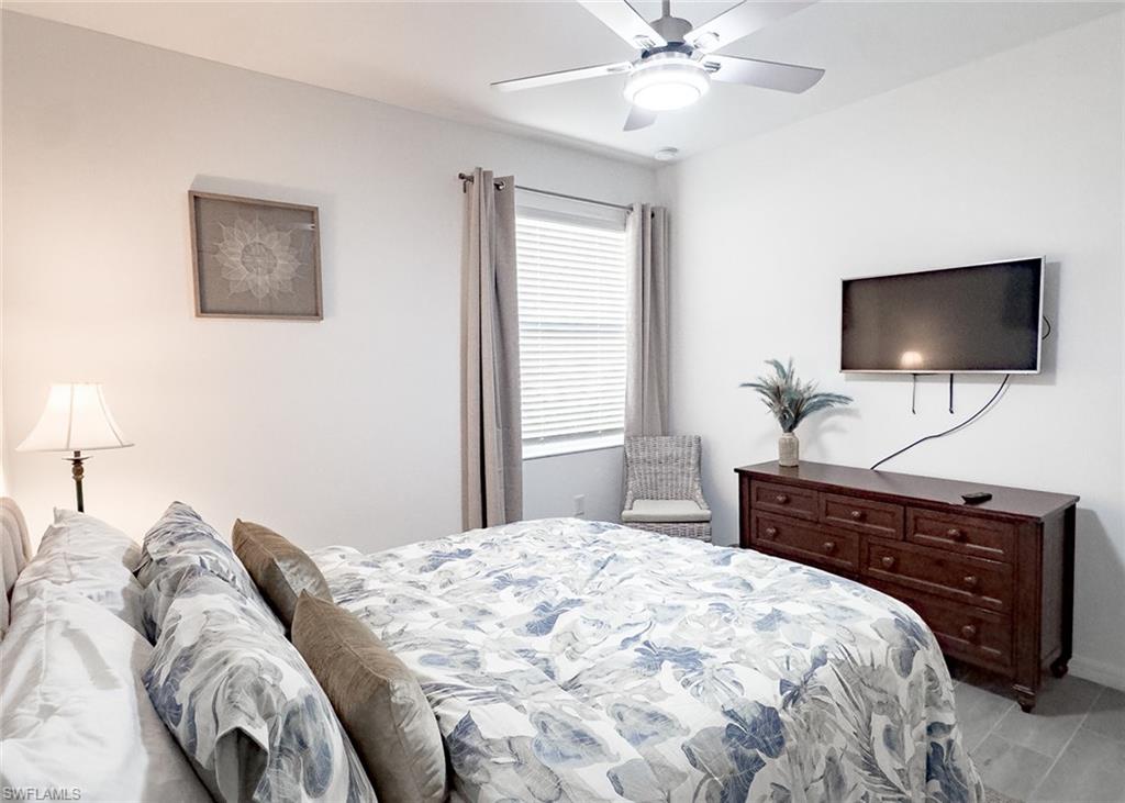 5861 Sunningdale St Property Photo 27