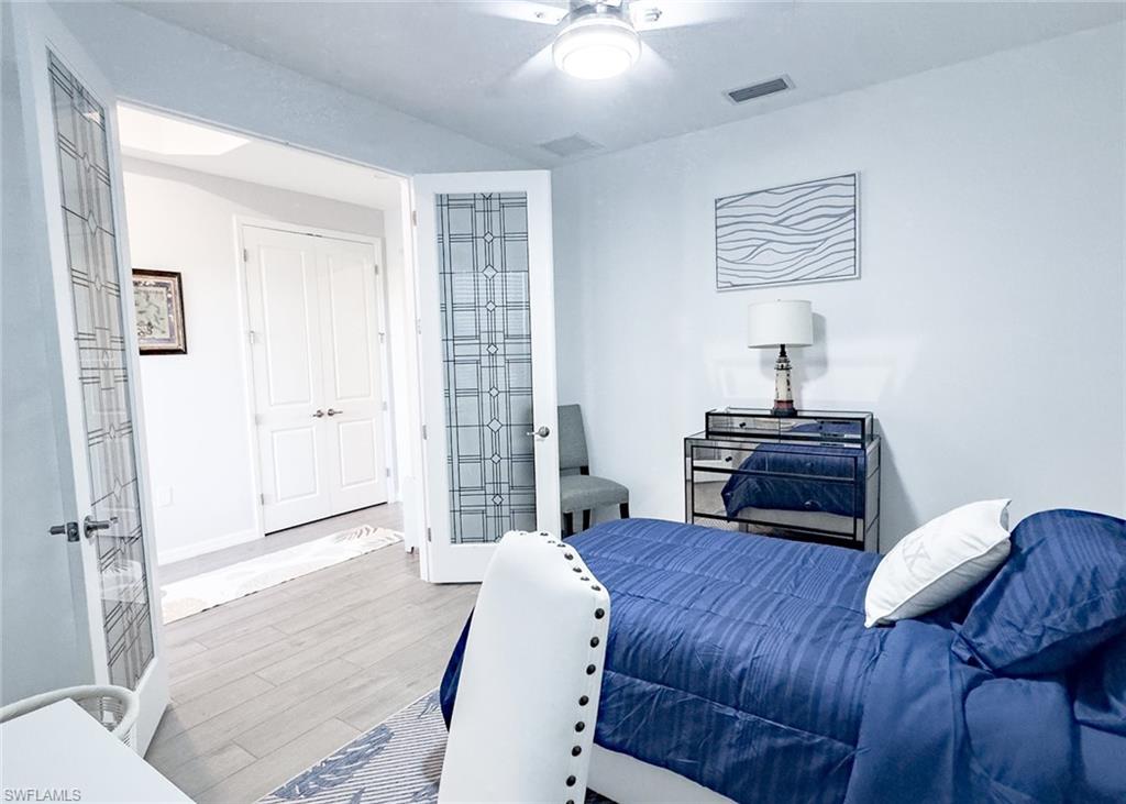 5861 Sunningdale St Property Photo 29