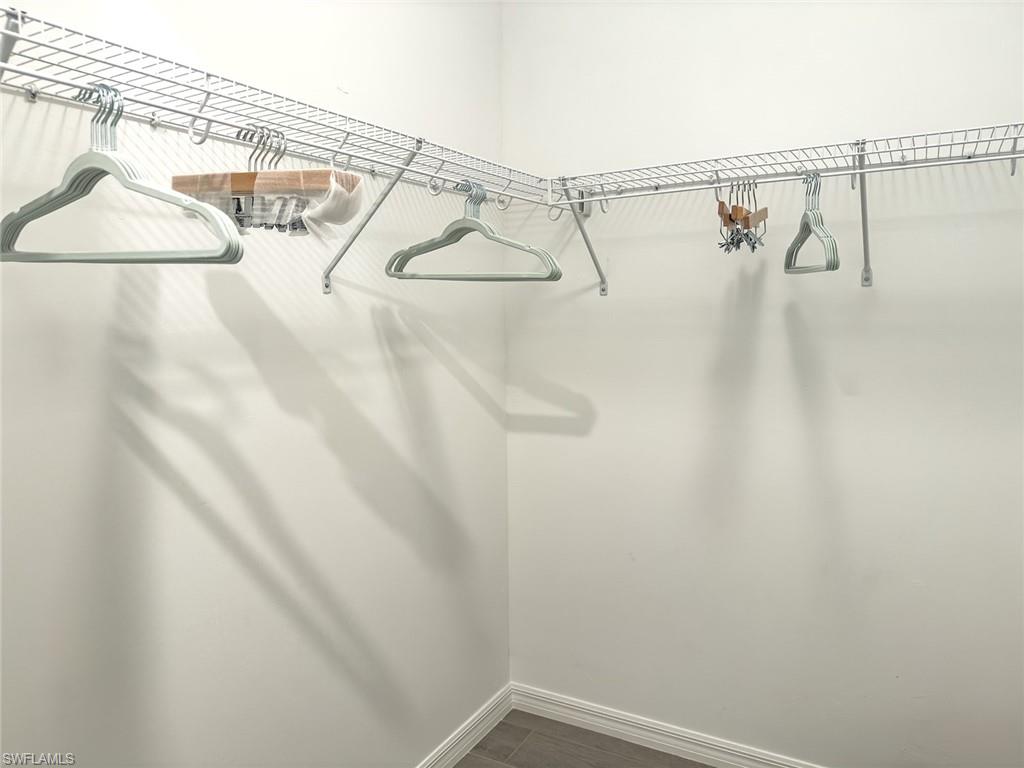 5861 Sunningdale St Property Photo 33