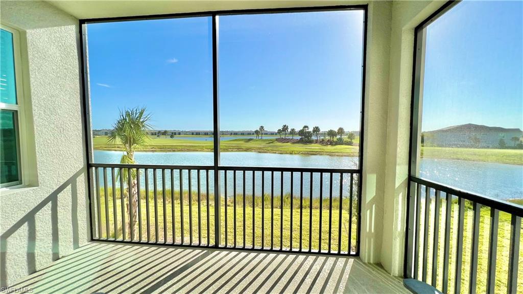 43993 Boardwalk Loop # 1927 Property Photo 2