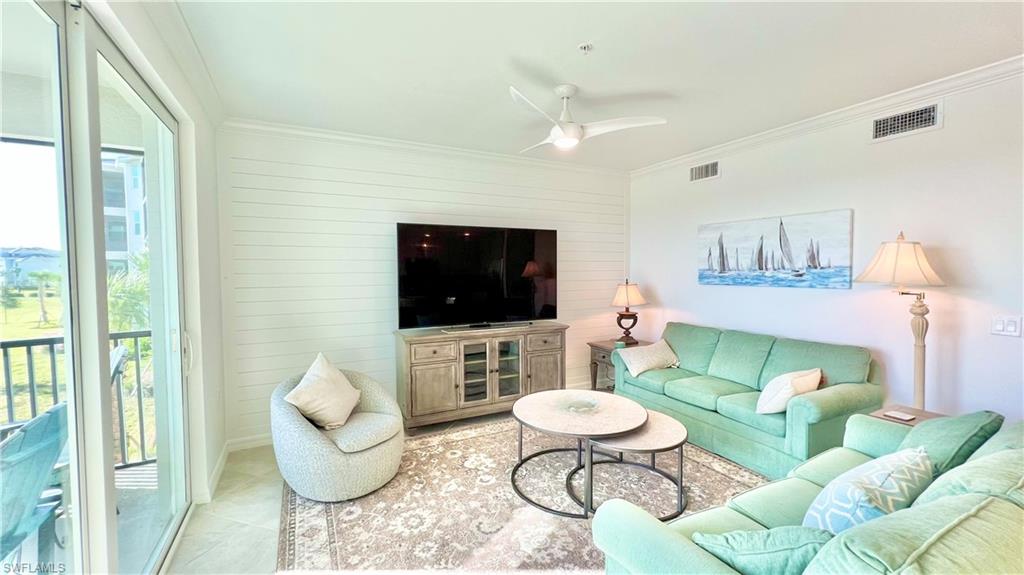 43993 Boardwalk Loop # 1927 Property Photo 7