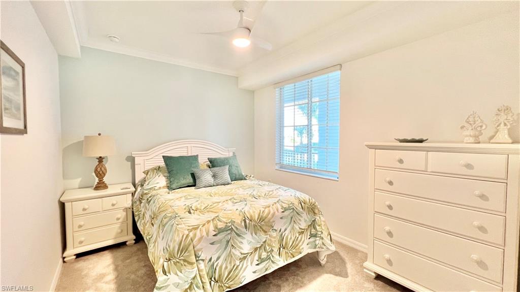 43993 Boardwalk Loop # 1927 Property Photo 17