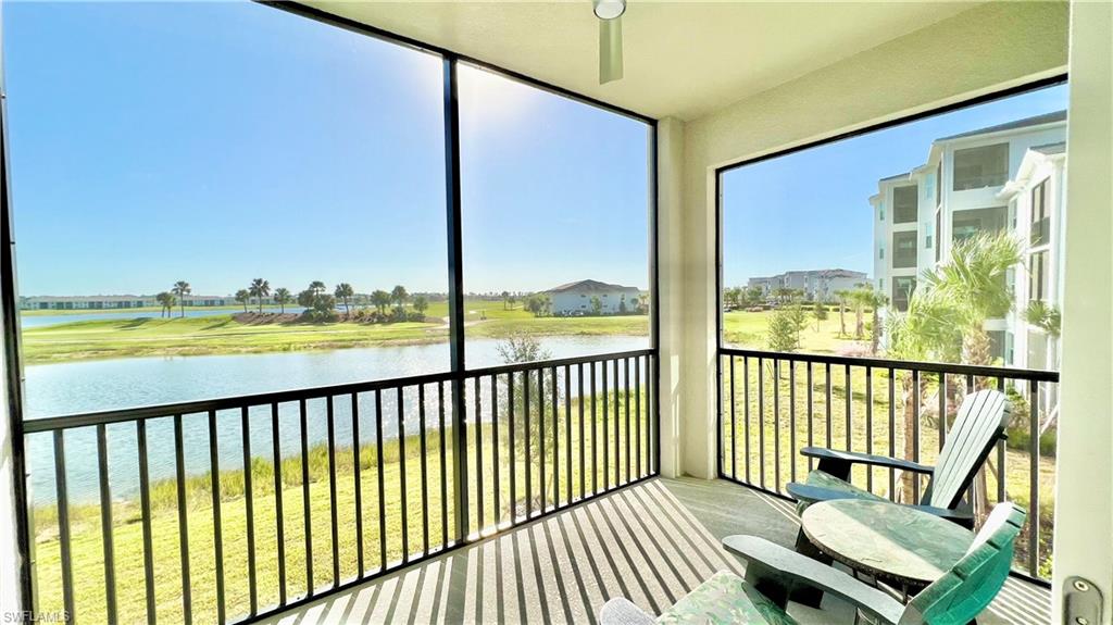 43993 Boardwalk Loop # 1927 Property Photo 20