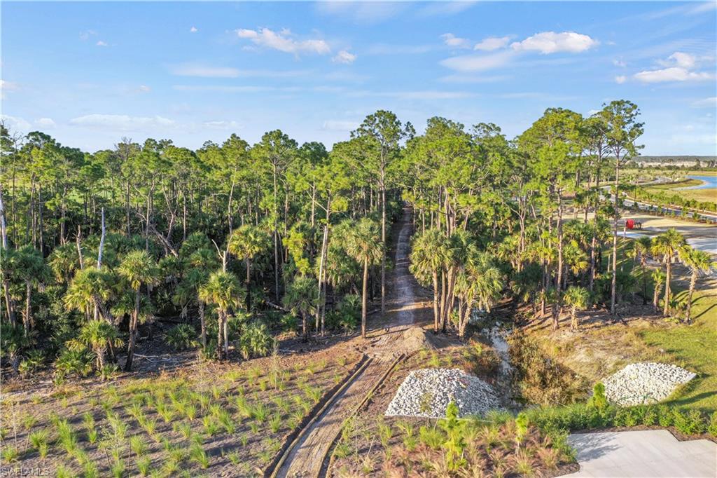 43993 Boardwalk Loop # 1927 Property Photo 24