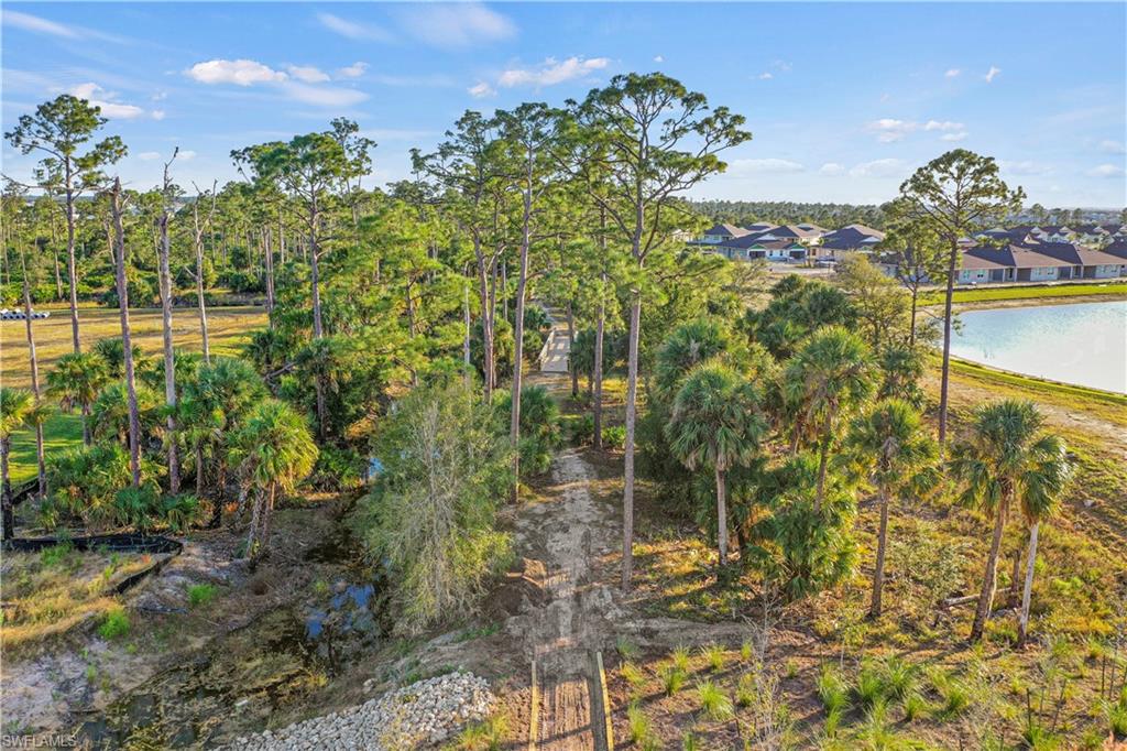 43993 Boardwalk Loop # 1927 Property Photo 25