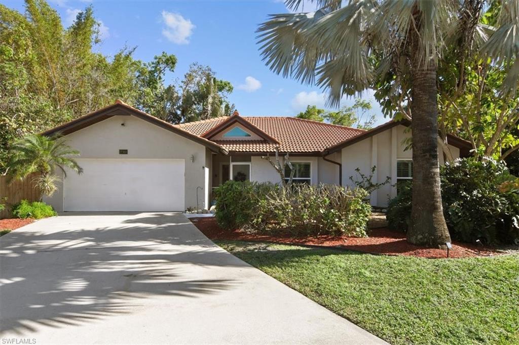 27160 Edenbridge Ct Property Photo 1