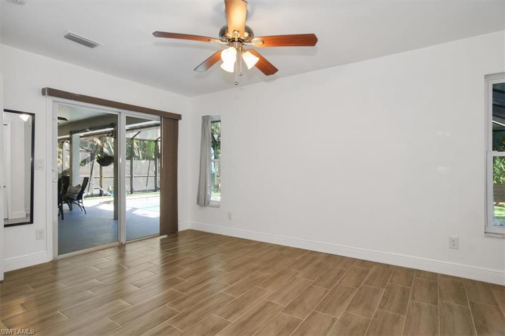 27160 Edenbridge Ct Property Photo 7
