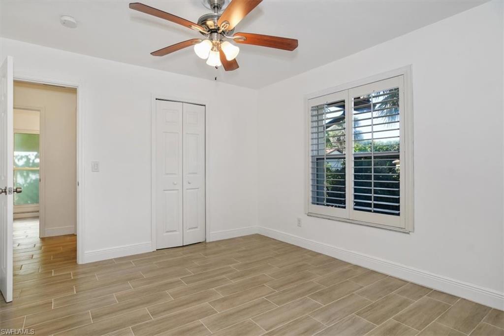 27160 Edenbridge Ct Property Photo 11