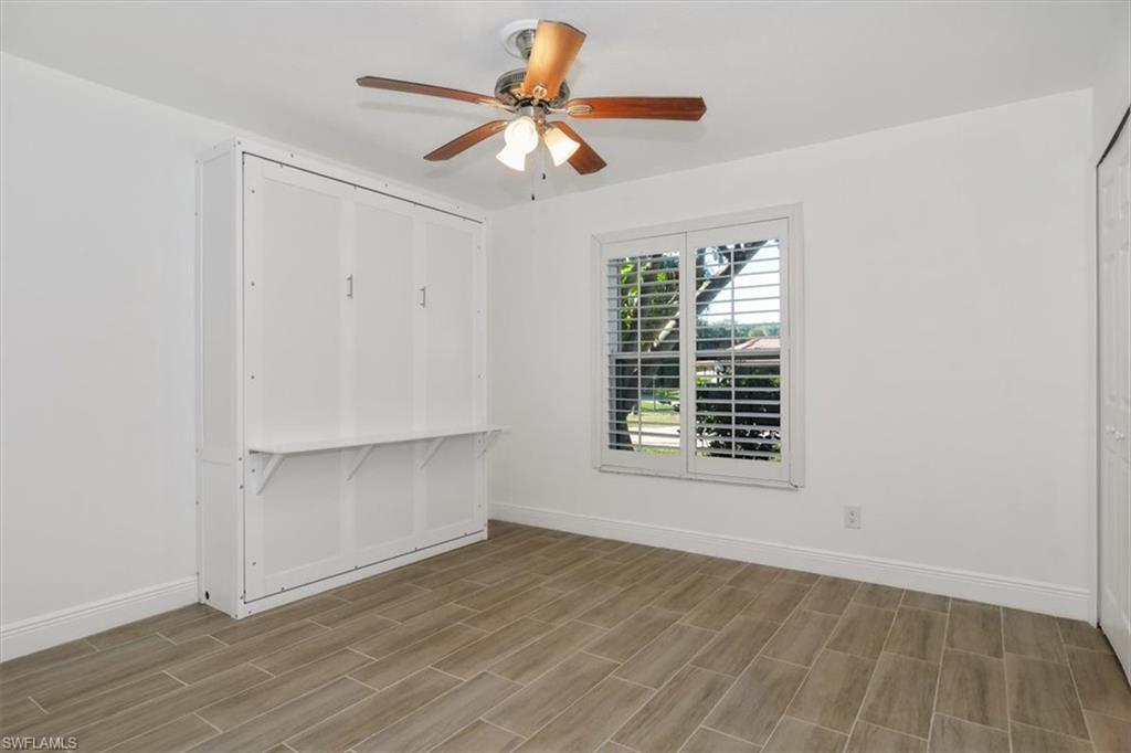 27160 Edenbridge Ct Property Photo 12