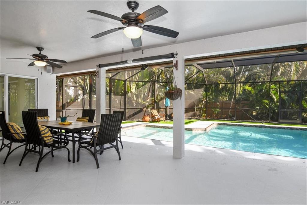 27160 Edenbridge Ct Property Photo 15