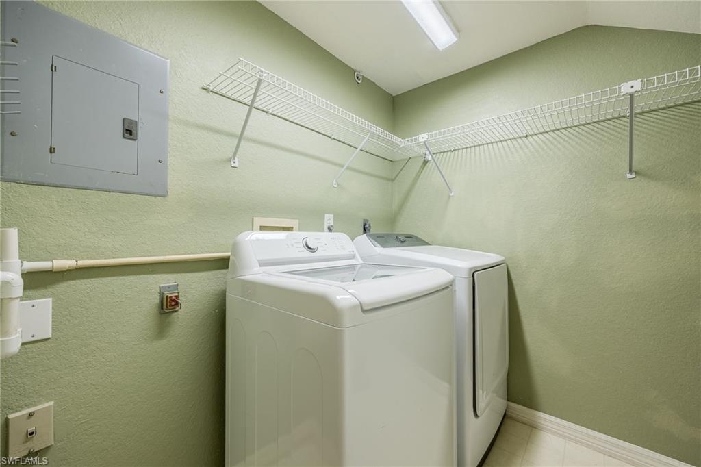 12040 Summergate Cir # 102 Property Photo 21