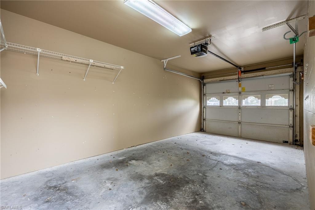 12040 Summergate Cir # 102 Property Photo 22