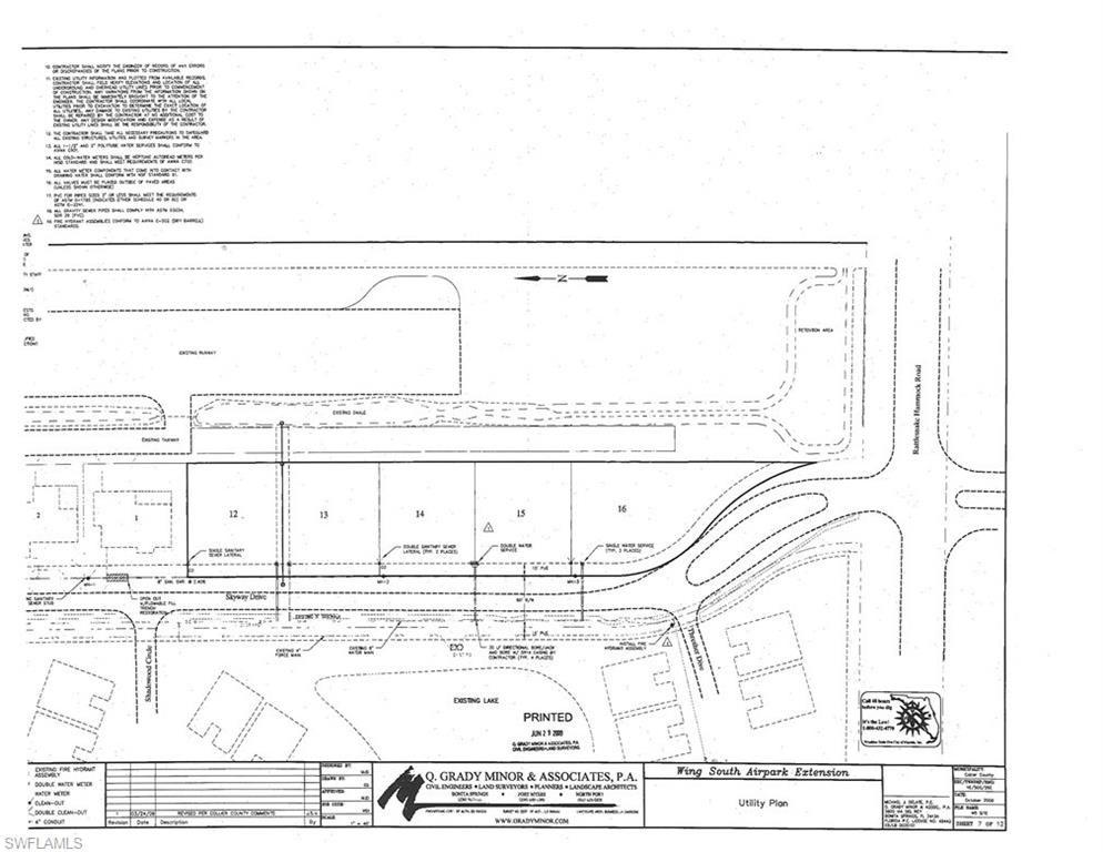 4222 Skyway Dr Lot#12 Property Photo 2
