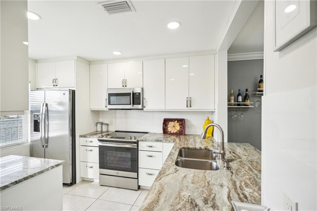 1519 Cape Coral Pkwy W # 9 Property Photo