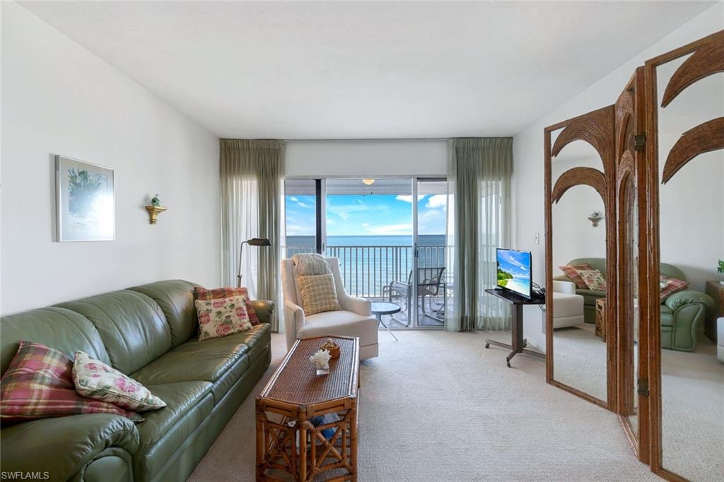 3443 Gulf Shore Blvd N # 511 Property Photo 7