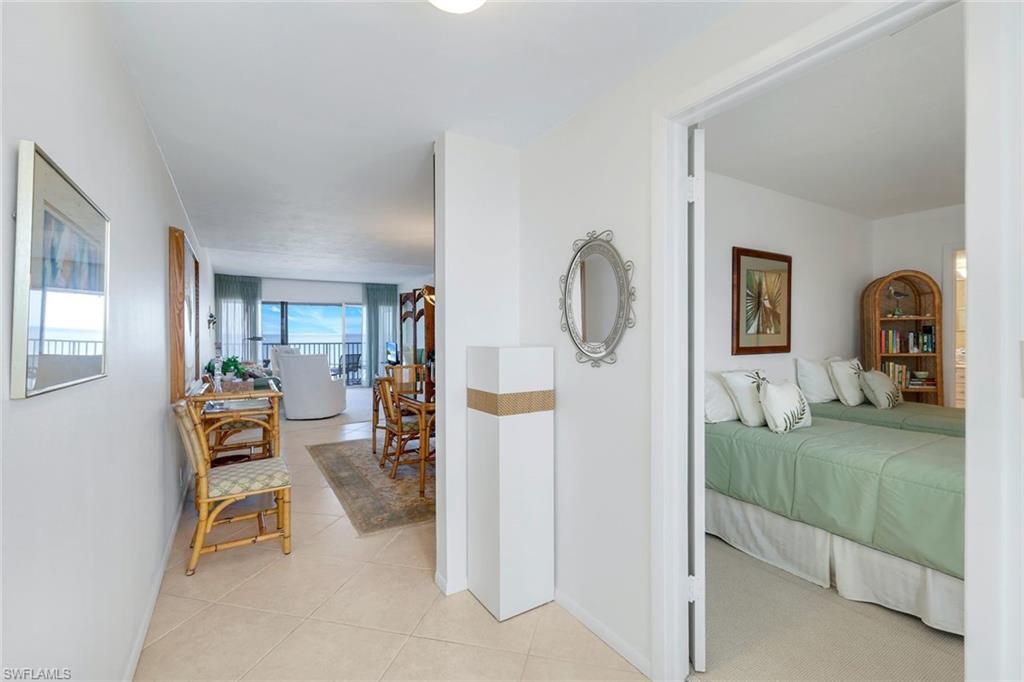 3443 Gulf Shore Blvd N # 511 Property Photo 18