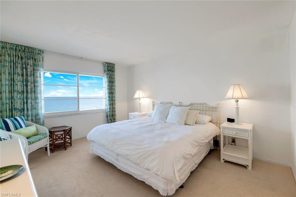 3443 Gulf Shore Blvd N # 511 Property Photo 19