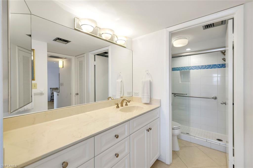 3443 Gulf Shore Blvd N # 511 Property Photo 22