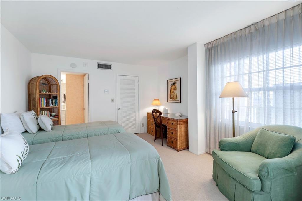 3443 Gulf Shore Blvd N # 511 Property Photo 23