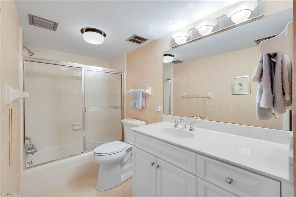 3443 Gulf Shore Blvd N # 511 Property Photo 24