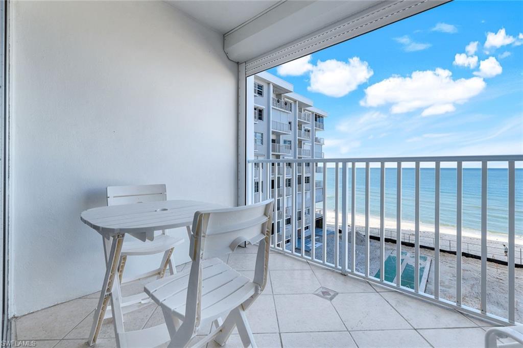 3443 Gulf Shore Blvd N # 511 Property Photo 25