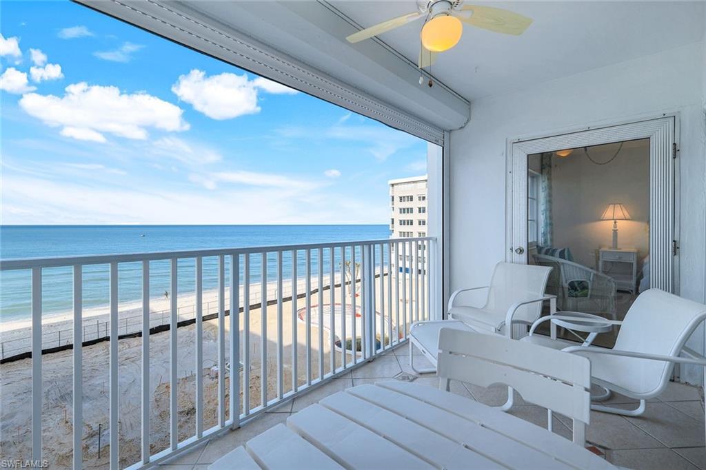3443 Gulf Shore Blvd N # 511 Property Photo 26