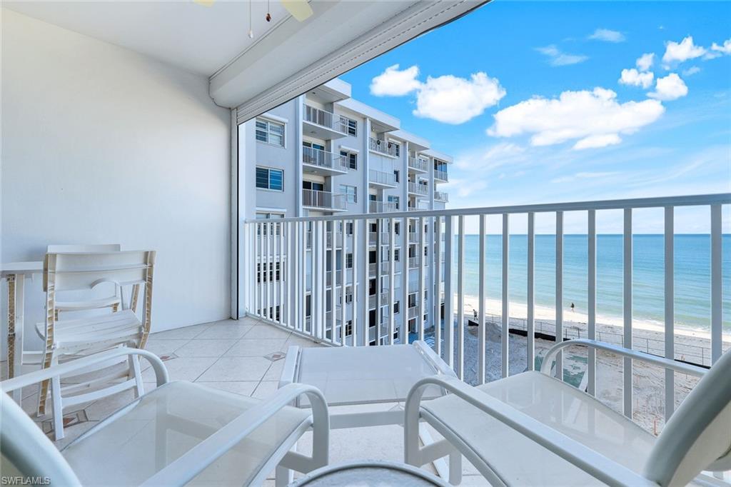 3443 Gulf Shore Blvd N # 511 Property Photo 27