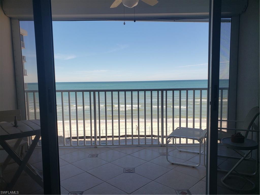 3443 Gulf Shore Blvd N # 511 Property Photo 28