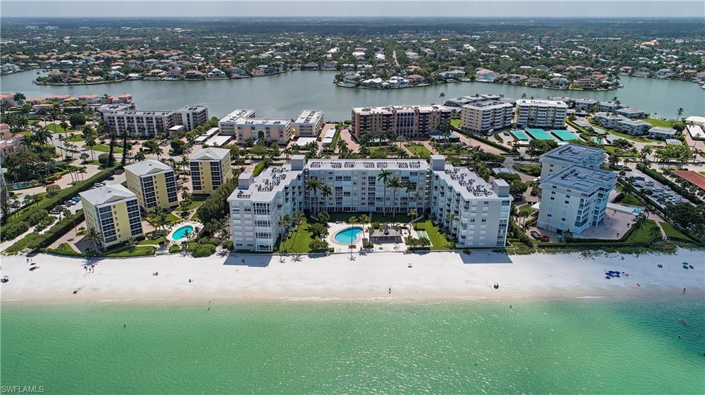 3443 Gulf Shore Blvd N # 511 Property Photo 31