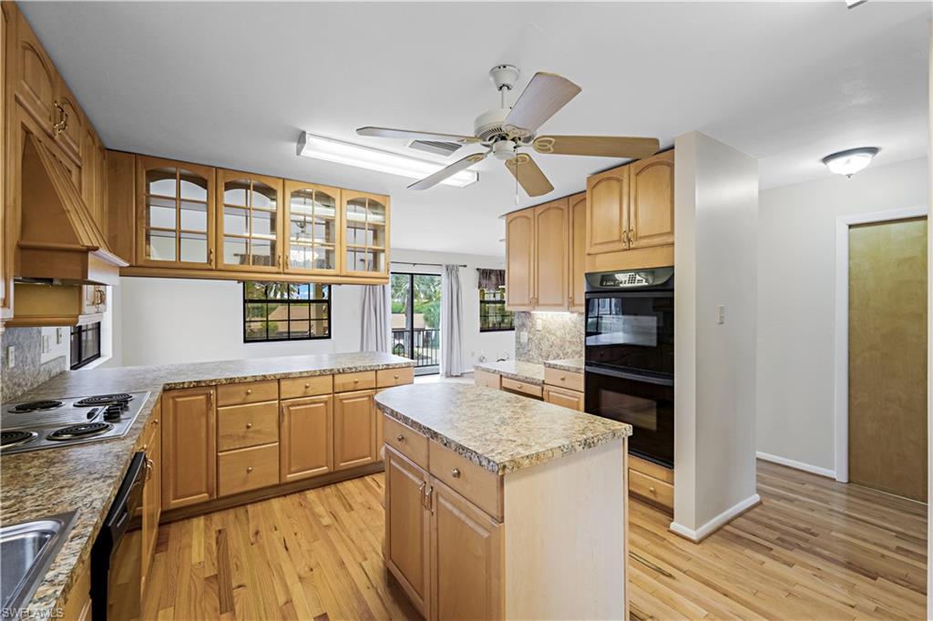 4748 Jackfish St Property Photo 3