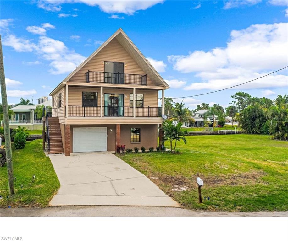 4748 Jackfish St Property Photo 5