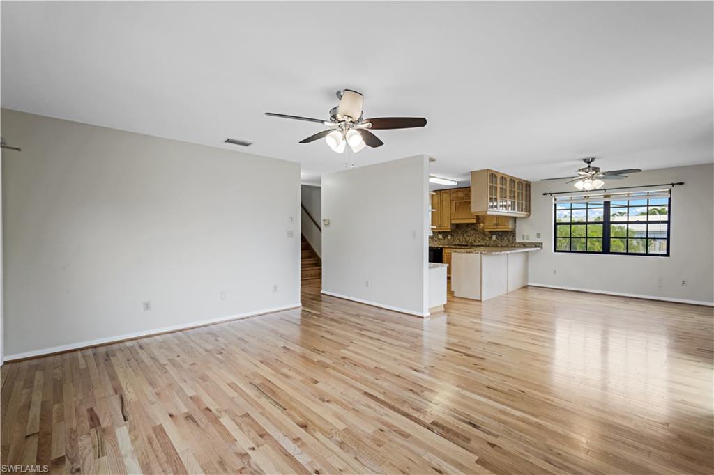4748 Jackfish St Property Photo 8