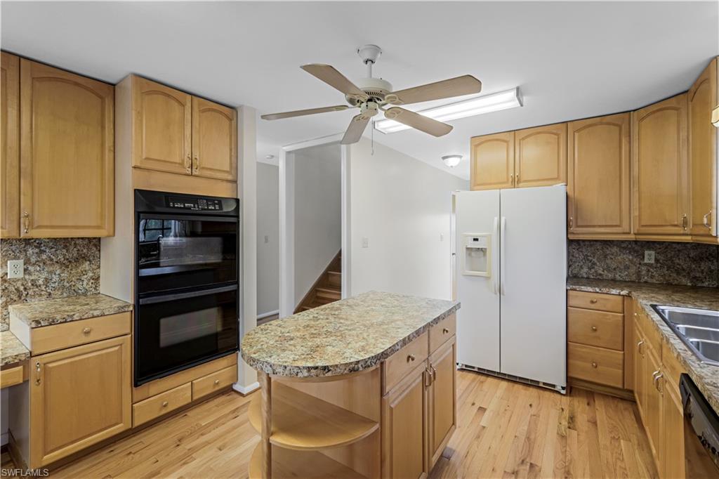 4748 Jackfish St Property Photo 12