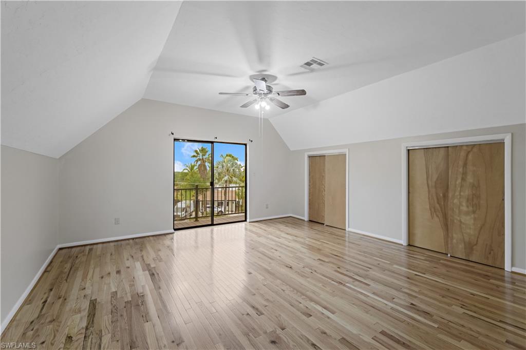 4748 Jackfish St Property Photo 14